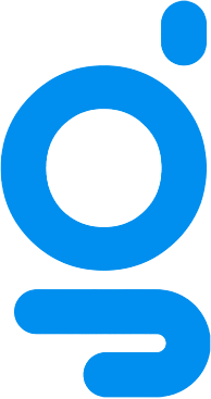 Galorys logo
