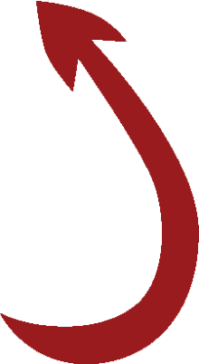 GamerHouse logo