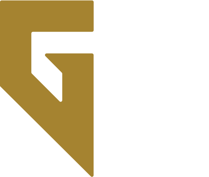 Gen.G Esports logo