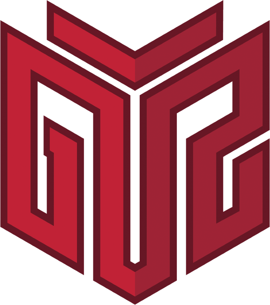 GTZ.ESPORTS logo