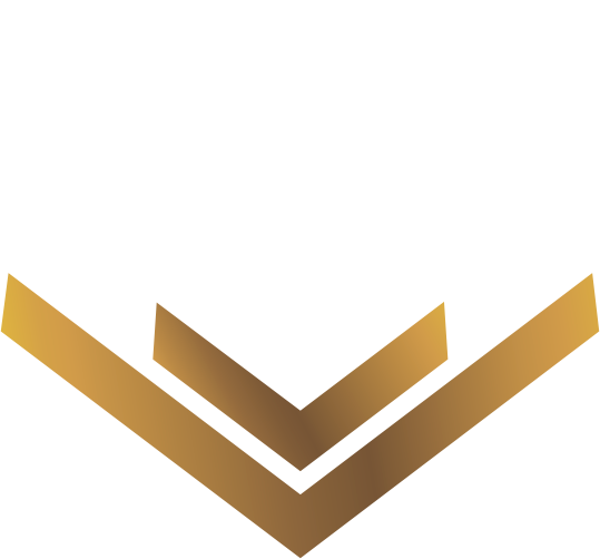 GUN5 Esports logo