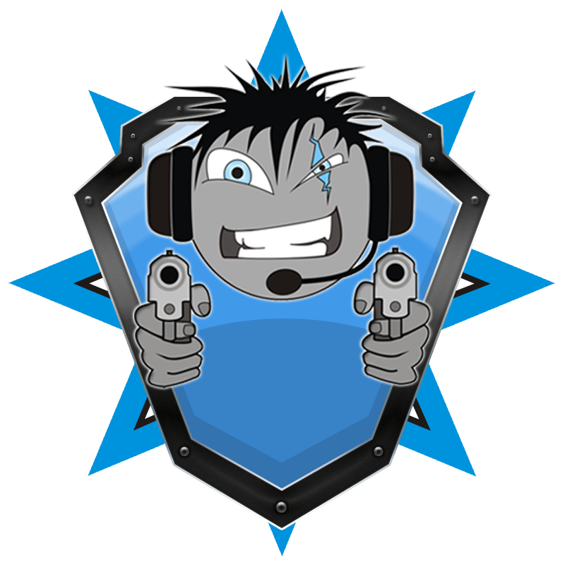 GUNRUNNERS logo