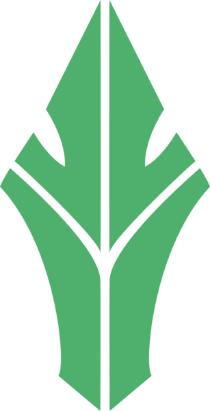 HAVU Gaming logo