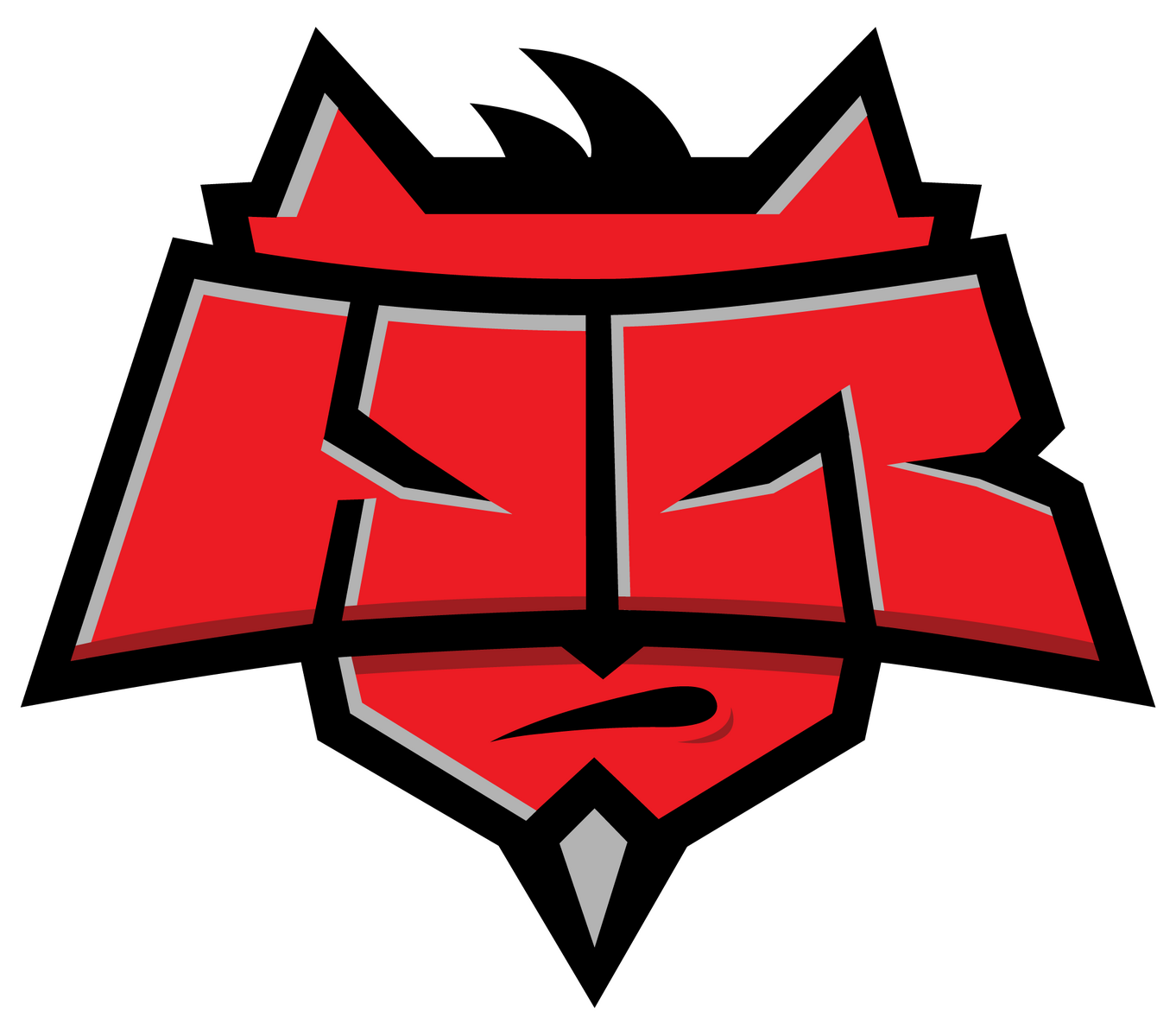 HellRaisers logo