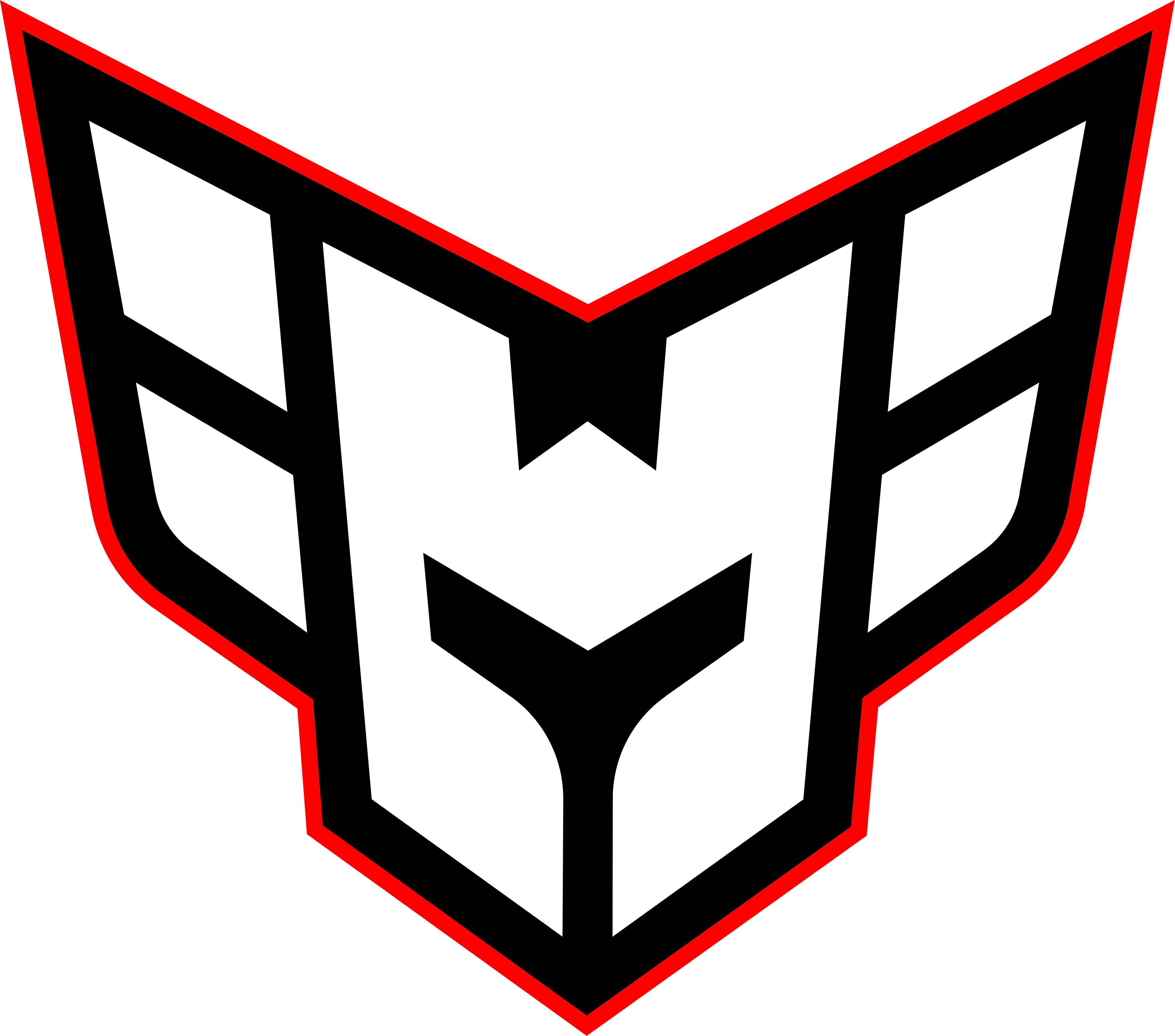 Heroic logo