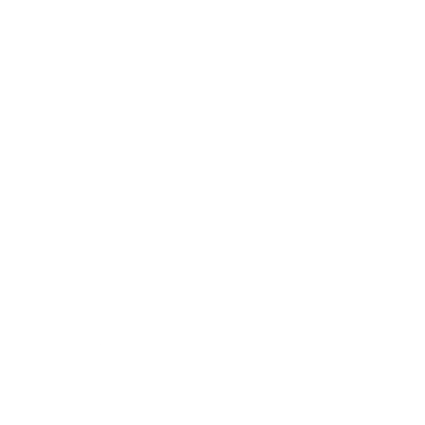 HOTU logo