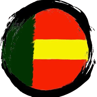 Iberian Family logo