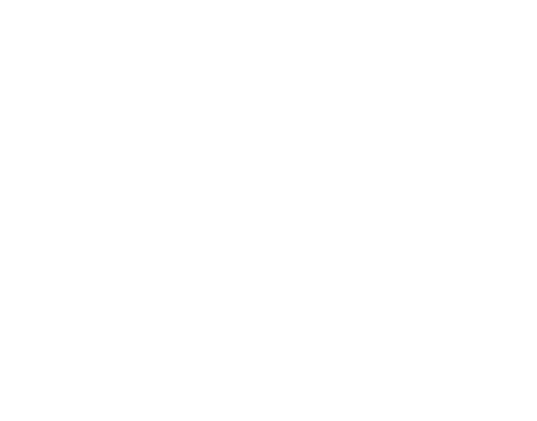 iBUYPOMER logo