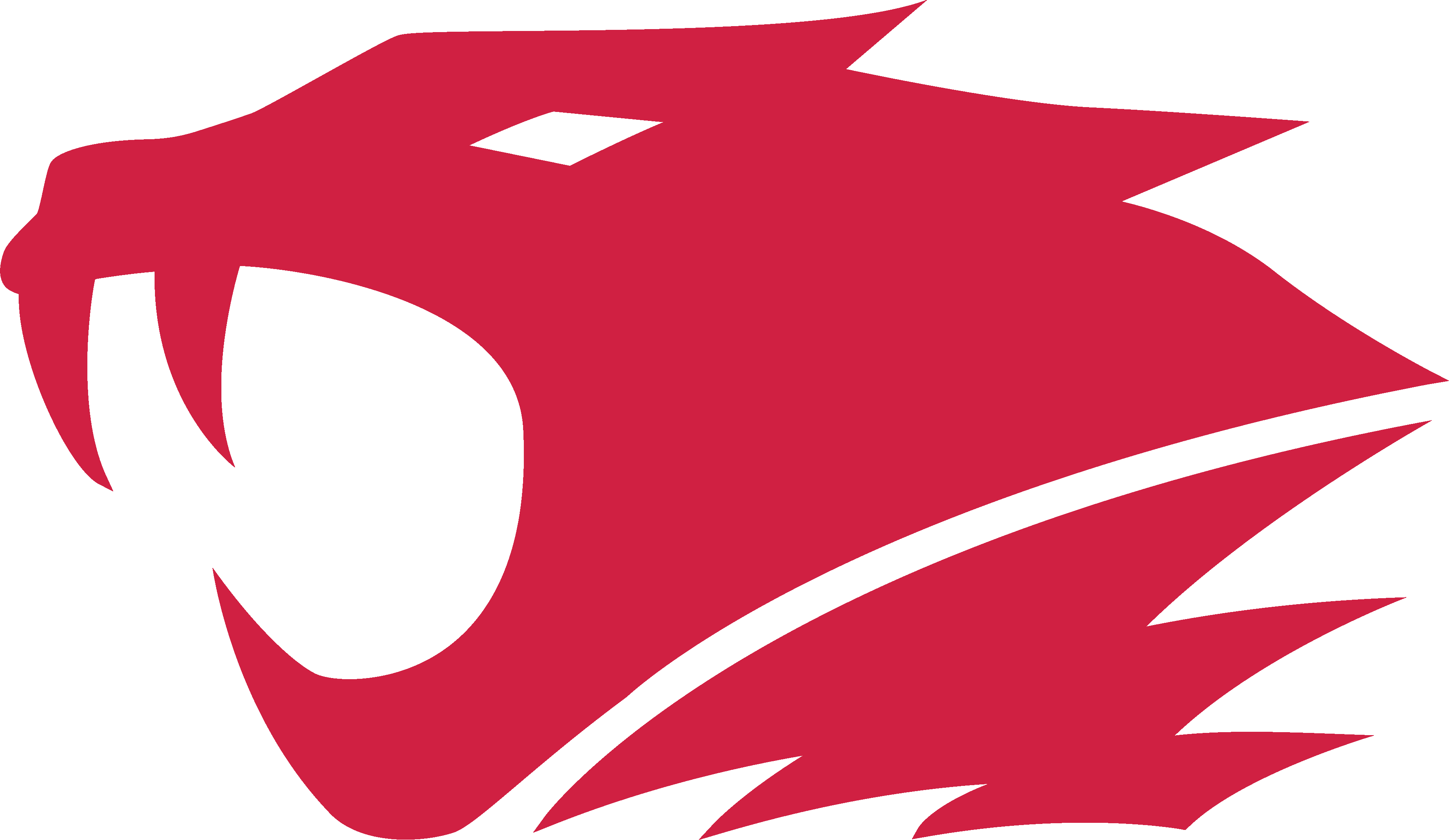 iBUYPOWER logo