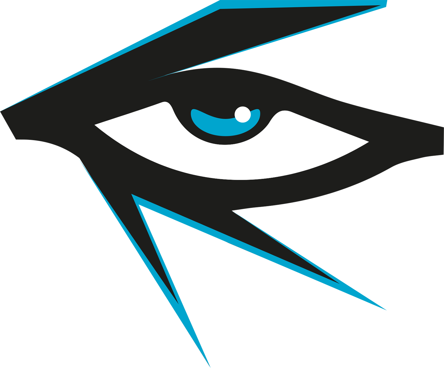 Illuminar Gaming logo