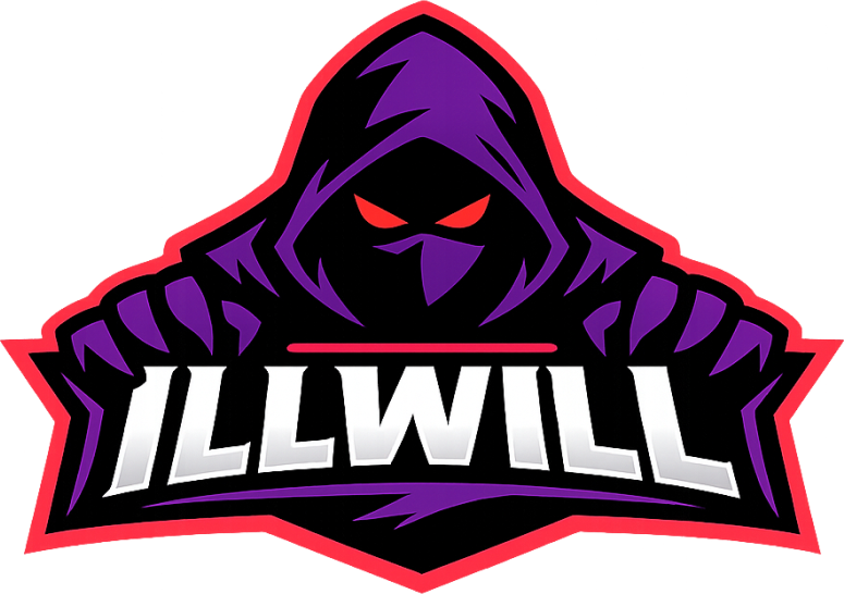 illwill logo