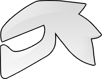 Imaginary Gaming logo