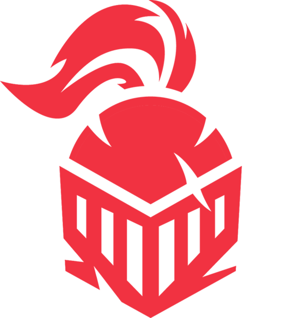 Into The Breach logo