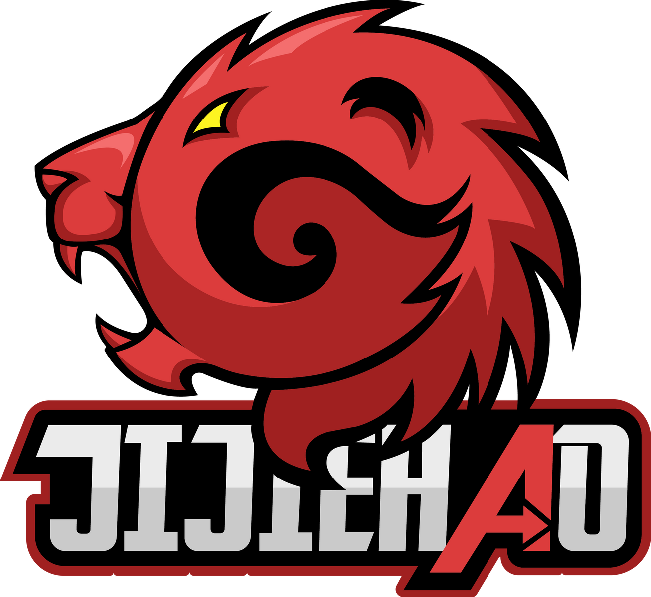 JiJieHao logo