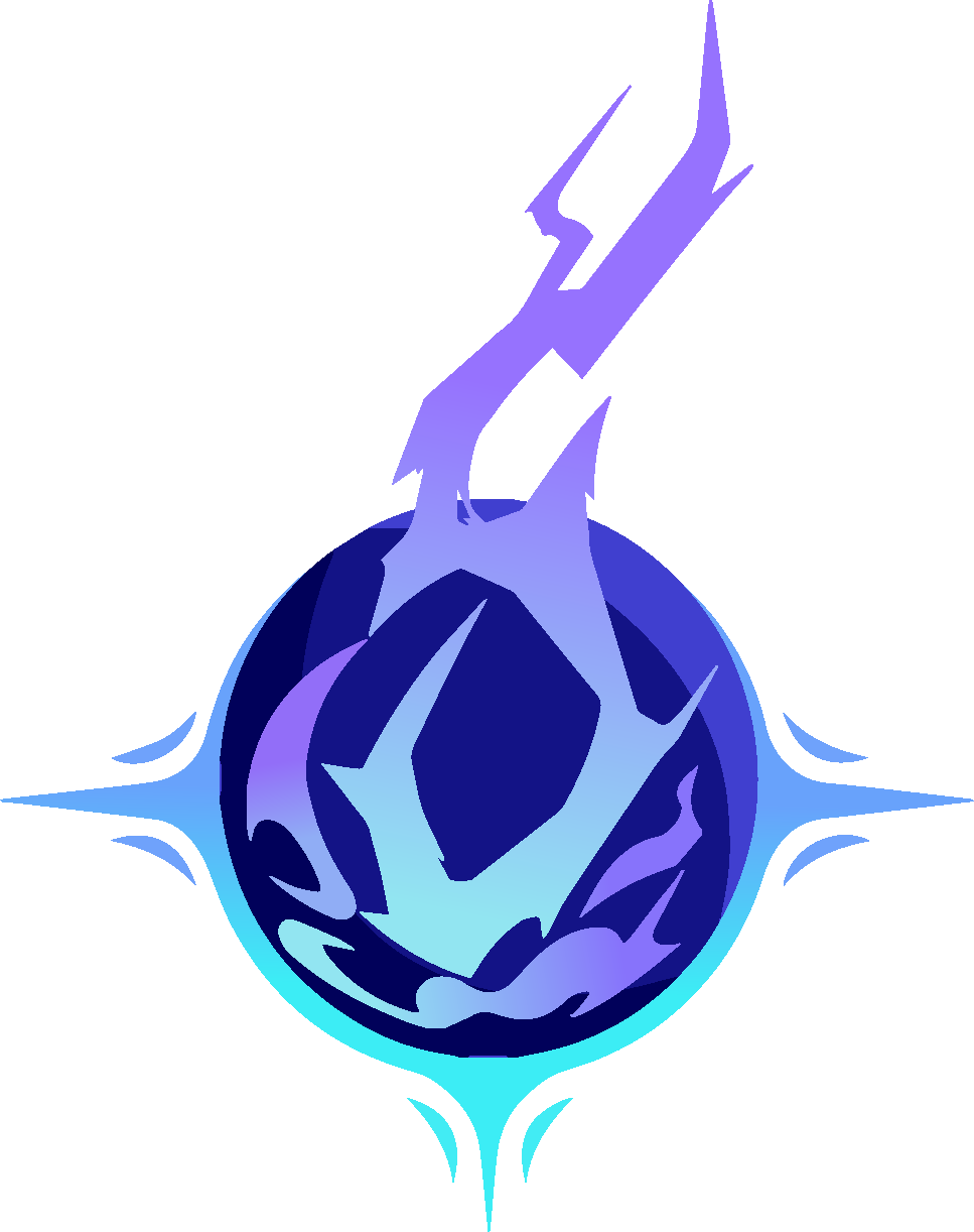 Just Swing logo