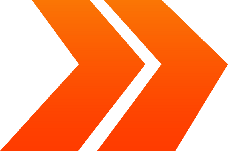 KaBuM! e-Sports logo
