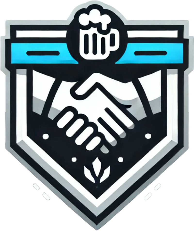KOLESIE logo