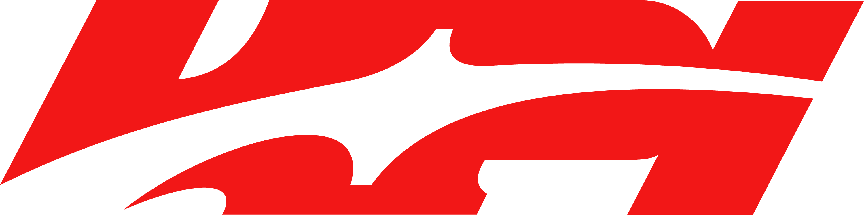 KPI Gaming logo