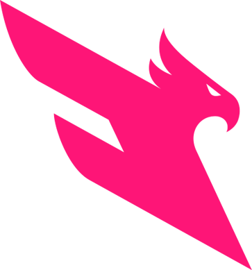 Lazarus Esports logo