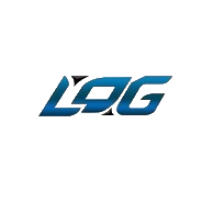 LoG logo