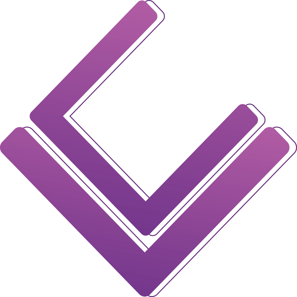 London Conspiracy logo