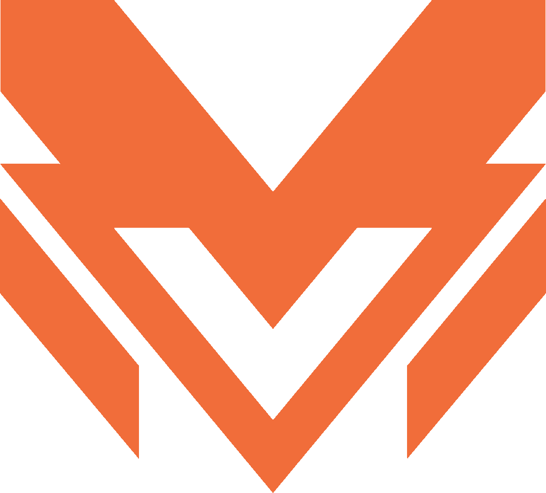 Make Your Destiny logo
