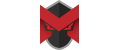 Marlian eSports logo
