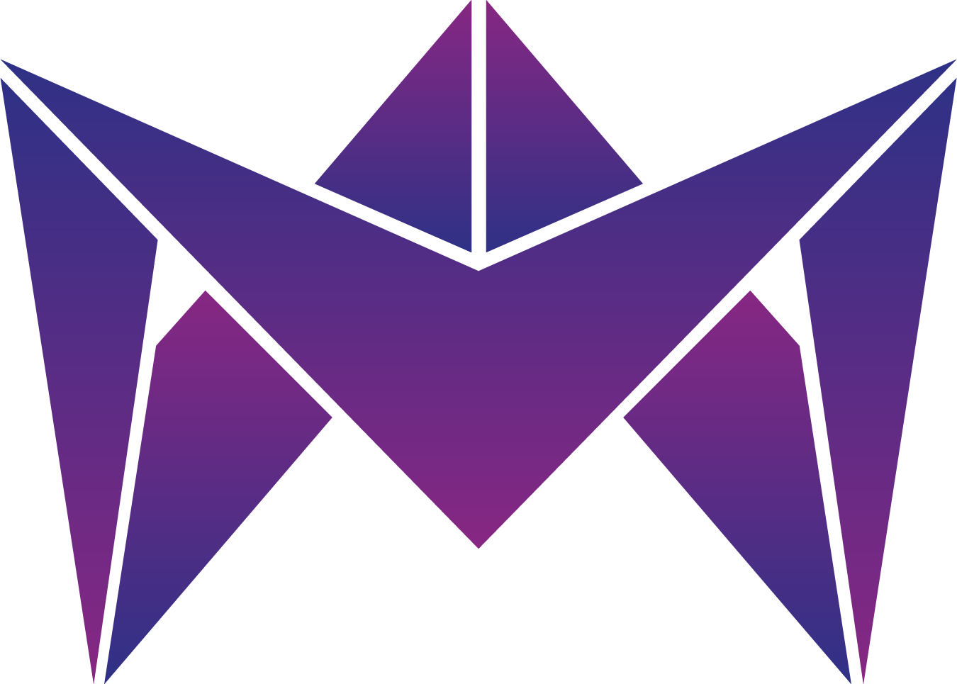 MASONIC logo