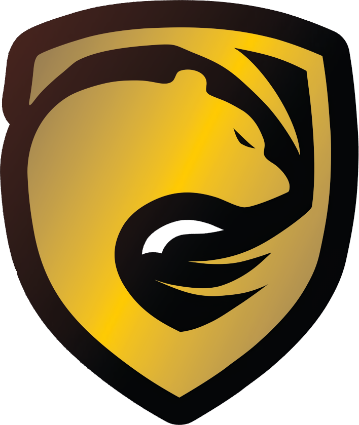 Mazaalai logo