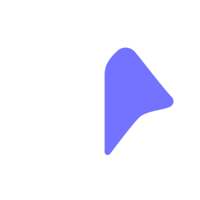Millenium logo
