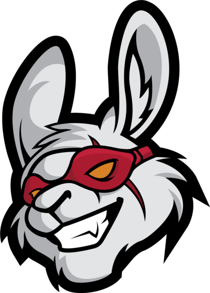 Misfits logo