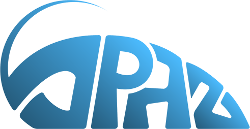 mouseSpaz logo