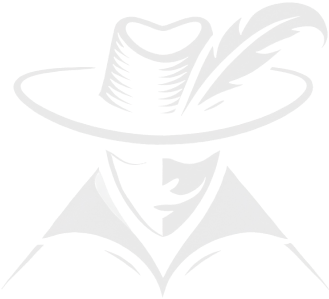 Mousquetaires logo