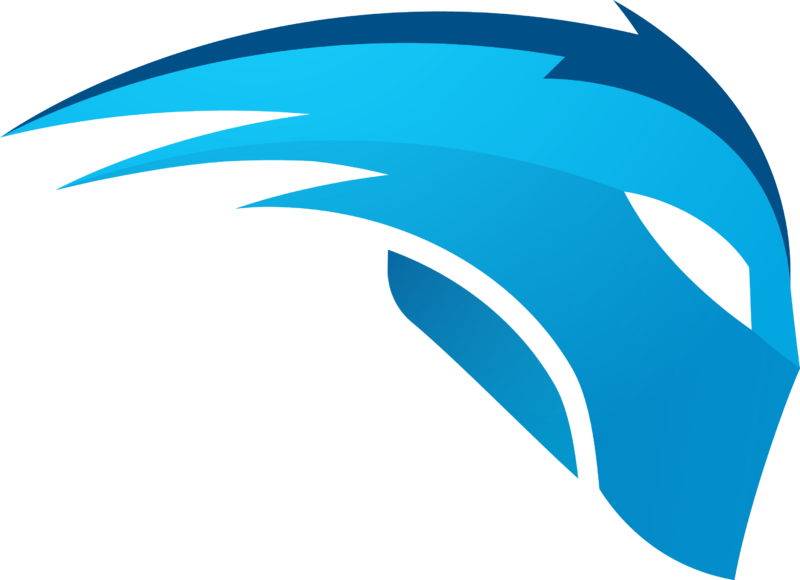 Movistar Riders logo
