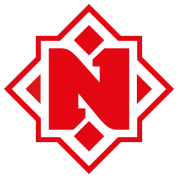 Nemiga Gaming logo