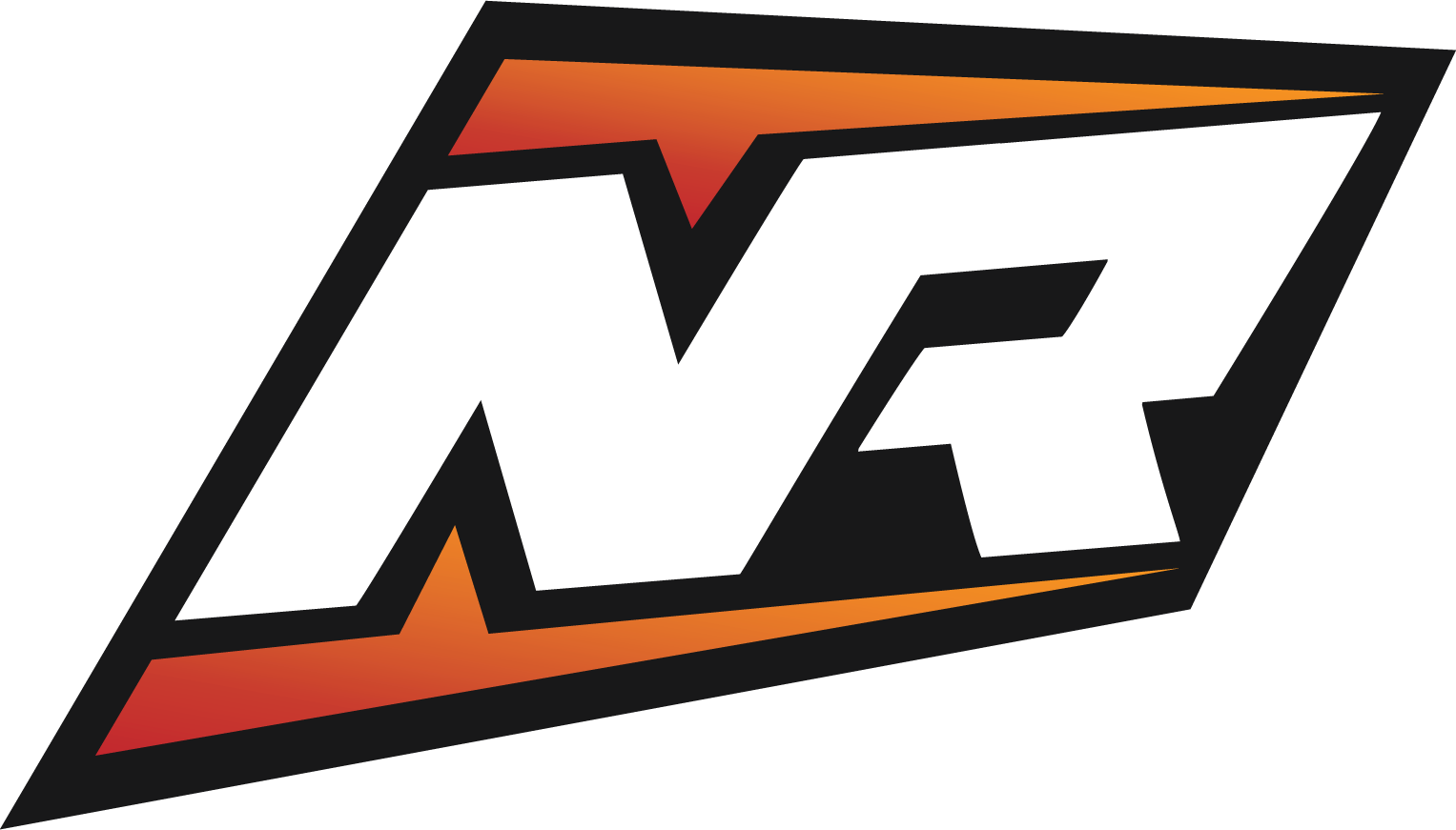 nerdRage logo