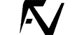 Nface Gaming logo