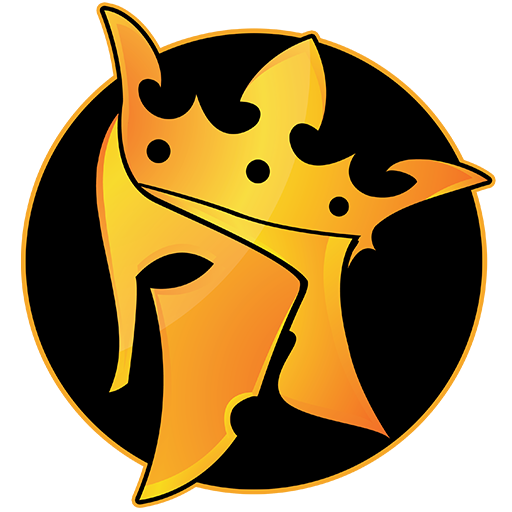 Noble eSports logo