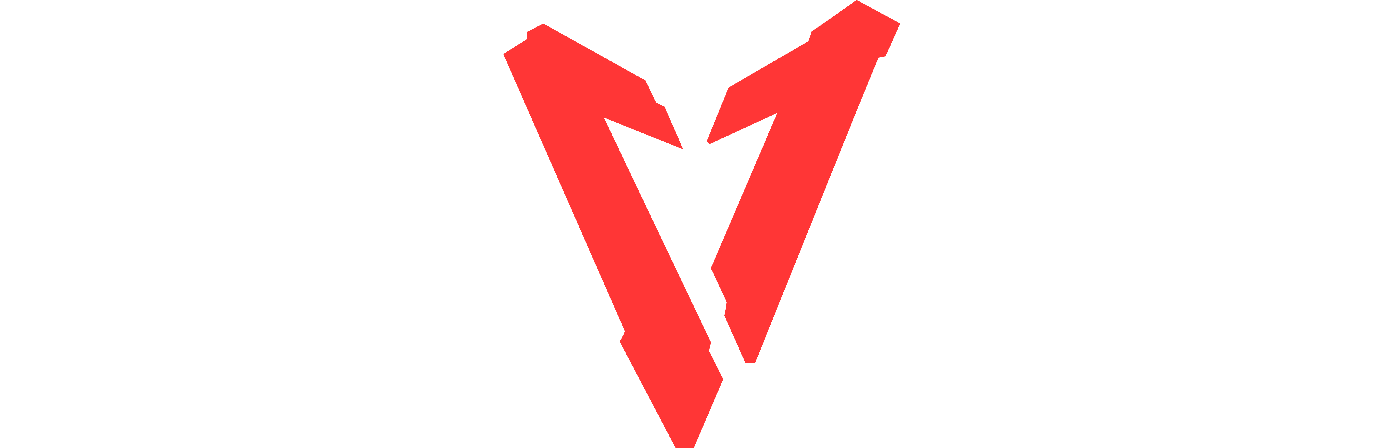 NOVAQ logo