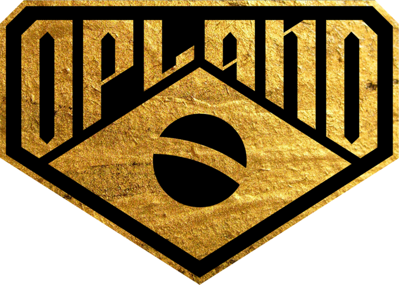 O Plano logo
