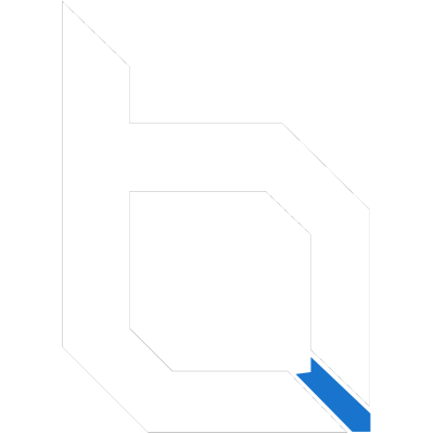 Obey Alliance logo