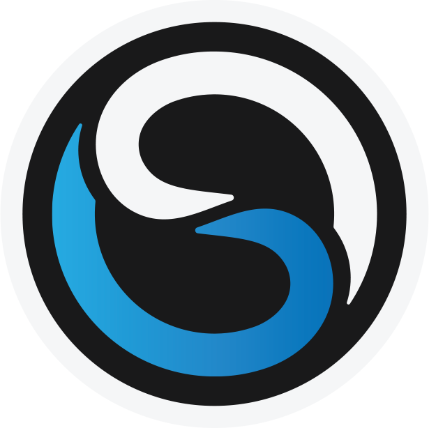 OFFSET Esports logo