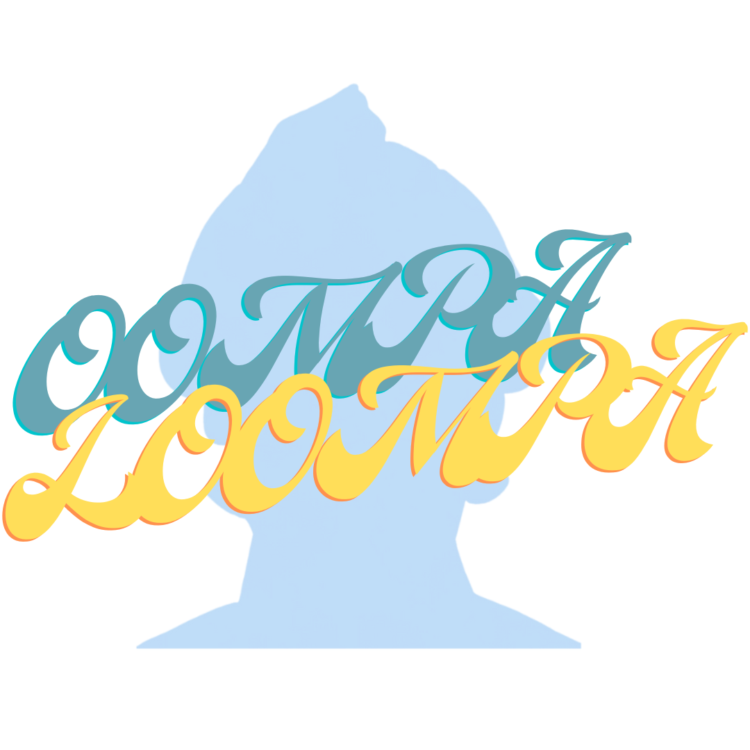 OompaLoompa logo