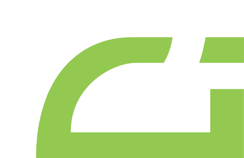 OpTic Gaming logo