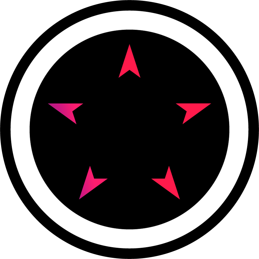 ORDER logo