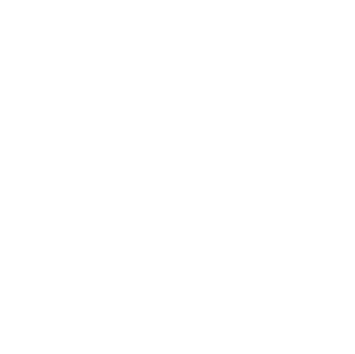 Orgless logo