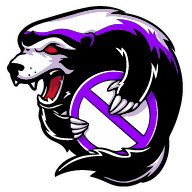 Outsiders logo