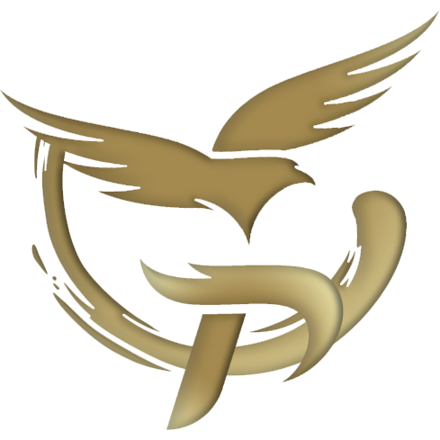 PALOMA logo