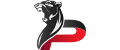 PANTHERS Gaming logo
