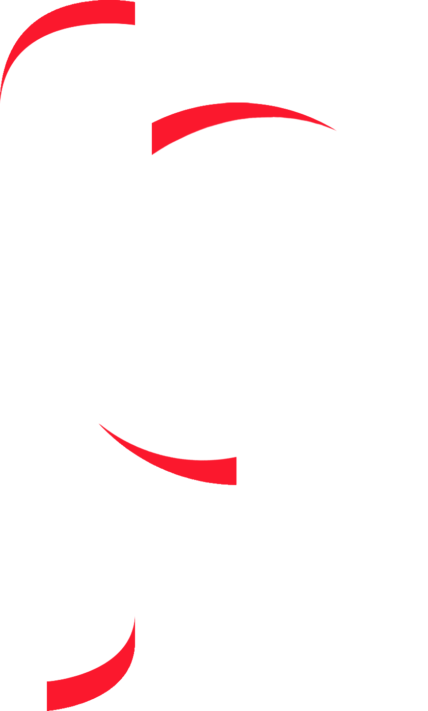 Paquetá Gaming logo